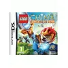 Image de Lego Legends Of Chima - Le Voyage De Laval Nintendo DS en occasion ou reconditionné