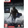 Image de La Terre Du Milieu - L'ombre Du Mordor PC en occasion ou reconditionné