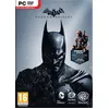 Image de Batman - Arkham Origins PC en occasion ou reconditionné