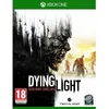 Image de Dying Light Jeu Xbox One