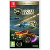 Image de Rocket League : Edition Ultimate Switch en occasion ou reconditionné