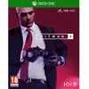 Image de Hitman 2 Jeu Xbox One