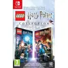 Image de LEGO Harry Potter Collection Jeu Switch