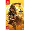 Image de Mortal Kombat 11 Switch en occasion ou reconditionné