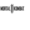 Image de Mortal Kombat 11 : Edition Premium Xbox One en occasion ou reconditionné