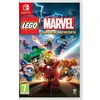 Image de Lego Marvel Super Heroes Switch en occasion ou reconditionné