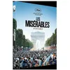 Image de Les Misérables [Blu-Ray]
