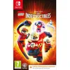 Image de Lego Les Indestructibles Jeu Switch - Code de téléchargement