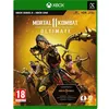 Image de Mortal Kombat 11 Ultimate Jeu Xbox One et Xbox Series X
