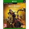 Image de Mortal Kombat 11 : Ultimate Xbox One en occasion ou reconditionné