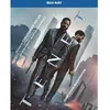 Image de Tenet Edition 100 Française Bluray