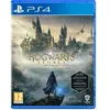 Image de HOGWARTS LEGACY : LHÉRITAGE DE POUDLARD Jeu PS4
