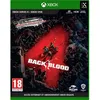 Image de Back 4 Blood Xbox Series X en occasion ou reconditionné