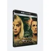 Image de Chaos Walking Blu-ray 4K + Bluray Edition Française