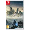 Image de Hogwarts Legacy : L'HÃ©ritage de Poudlard Switch en occasion ou reconditionné