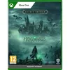 Image de Hogwarts Legacy : L'Héritage de Poudlard Deluxe Edition Xbox One en occasion ou reconditionné