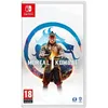 Image de Mortal Kombat 1 - Jeu Nintendo Switch