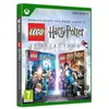 Image de LEGO Harry Potter Collection Xbox Serie S/X en occasion ou reconditionné