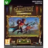Image de Harry Potter : Champions de Quidditch - Jeu Xbox Series X - Edition Deluxe