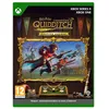 Image de Harry Potter : Champions de Quidditch Deluxe Edition Xbox Serie S/X en occasion ou reconditionné