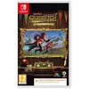 Image de Harry Potter : Champions de Quidditch - Jeu Nintendo Switch (Code dans la boite)