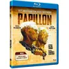 Image de Blu-ray film Lcj Papillon Blu-ray