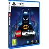 Image de LEGO Batman: LHéritage du Chevalier Noir - Jeu PS5