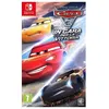 Image de Switch Cars 3 (Import It) 1gs Swi en occasion ou reconditionné