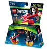 Image de LEGO Dimensions - Marceline the Vampire Queen - 71285 en occasion ou reconditionné