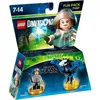 Image de LEGO Dimensions - Pack Héros - Les Animaux Fantastiques