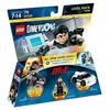 Image de Lego Dimensions - Mission Impossible - 71248 en occasion ou reconditionné