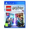 Image de LEGO Harry Potter Collection - PS4 en occasion ou reconditionné