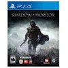 Image de Middle-Earth: Shadow of Mordor Standard PS4 en occasion ou reconditionné