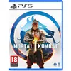 Image de Mortal Kombat 1 - PS5 en occasion ou reconditionné