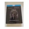 Image de Game Of Thrones Saison 1 / Games Of Thrones Season 1 (Blu Ray) en occasion ou reconditionné