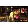 Image de Warner Bros. Games Lego Marvel Super Heroes 2 Switch en occasion ou reconditionné