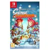 Image de Scribblenauts Showdown Switch en occasion ou reconditionné