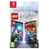 Image de Lego Harry Potter Collection Switch en occasion ou reconditionné