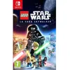 Image de Warner Bros. Games Lego Star Wars : La Saga Skywalker Standard Ninten Switch en occasion ou reconditionné