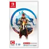 Image de Mortal Kombat 1 Nintendo Switch ( code telechargement)