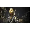 Image de Mortal Kombat XL PlayStation 4