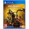 Image de Mortal Kombat 11 Ultimate en occasion ou reconditionné