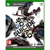 Image de Suicide Squad: Kill The Justice League Xbox Series X en occasion ou reconditionné