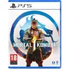 Image de Mortal Kombat 1 Ps5 en occasion ou reconditionné