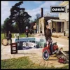 Image de Be Here Now en occasion ou reconditionné