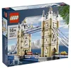 Image de Lego Creator - 10214 - Jeu de construction - Le Tower Bridge - 4287 pièces
