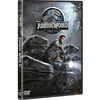 Image de DVD - Jurassic World - Trevorrow Colin - Pratt Chris - Howard Bryce Dallas - Sy Omar