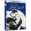 Image de DVD - La Vie est belle [Édition 70ème Anniversaire]