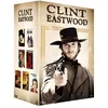 Image de Universal Pictures Coffret Clint Eastwood 7 Films DVD - 5053083190798
