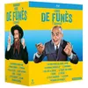 Image de Blu-ray film Studio canal Louis de Funès LEssentiel Blu-ray